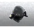 Mlhovka MAGNETI MARELLI ‐ MAG 719000000001