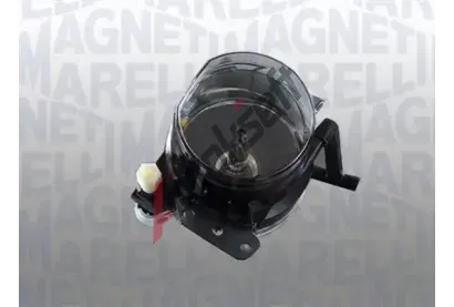 MAGNETI MARELLI Mlhovka MAG 719000000002, 719000000002