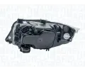 Svtlomet MAGNETI MARELLI ‐ MAG 719000000005