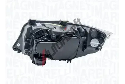 MAGNETI MARELLI Hlavn svtlomet MAG 719000000006, 719000000006