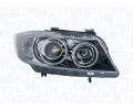 MAGNETI MARELLI Hlavn svtlomet MAG 719000000006, 719000000006