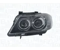 Svtlomet MAGNETI MARELLI ‐ MAG 719000000012