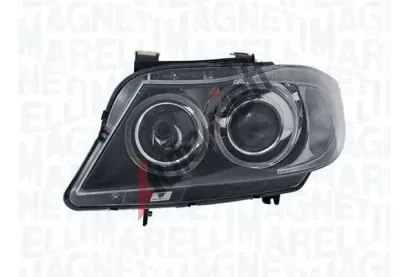 MAGNETI MARELLI Hlavn svtlomet MAG 719000000012, 719000000012