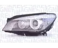 Svtlomet MAGNETI MARELLI ‐ MAG 719000000023