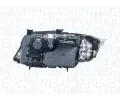 MAGNETI MARELLI Hlavn svtlomet ‐ MAG 719000000029