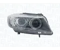 MAGNETI MARELLI Hlavn svtlomet MAG 719000000030, 719000000030