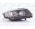 Svtlomet MAGNETI MARELLI ‐ MAG 719000000036