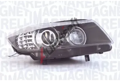 MAGNETI MARELLI Hlavn svtlomet MAG 719000000036, 719000000036