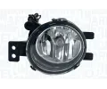 Mlhovka MAGNETI MARELLI ‐ MAG 719000000040