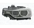 Svtlomet MAGNETI MARELLI ‐ MAG 719000000045