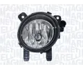 Mlhovka MAGNETI MARELLI ‐ MAG 719000000057