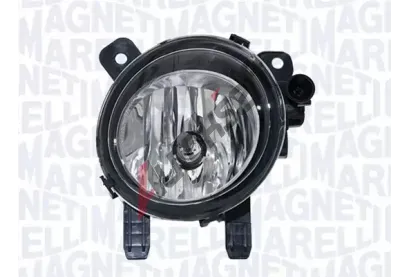 MAGNETI MARELLI Mlhovka MAG 719000000057, 719000000057