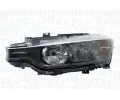 Svtlomet MAGNETI MARELLI ‐ MAG 719000000059