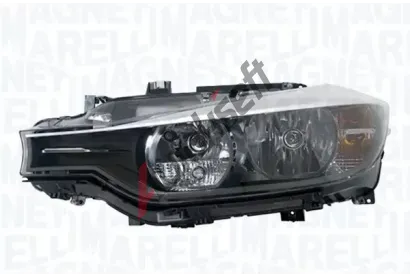 MAGNETI MARELLI Hlavn svtlomet MAG 719000000059, 719000000059
