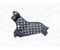 Drk hlavnho svtlometu MAGNETI MARELLI ‐ MAG 719000000083