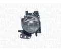 Mlhovka MAGNETI MARELLI ‐ MAG 719000000136