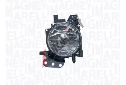 MAGNETI MARELLI Mlhovka MAG 719000000136, 719000000136