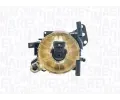 MAGNETI MARELLI Mlhovka MAG 719000000136, 719000000136