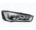 Svtlomet MAGNETI MARELLI ‐ MAG 719000000144