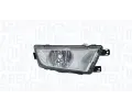 Mlhovka MAGNETI MARELLI ‐ MAG 719000000188