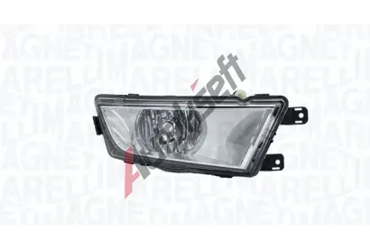MAGNETI MARELLI Mlhovka MAG 719000000188, 719000000188