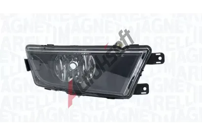 MAGNETI MARELLI Mlhovka MAG 719000000190, 719000000190