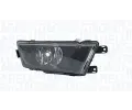 Mlhovka MAGNETI MARELLI ‐ MAG 719000000191