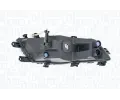 Mlhovka MAGNETI MARELLI ‐ MAG 719000000192