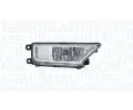 Mlhovka MAGNETI MARELLI ‐ MAG 719000000199