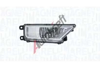 MAGNETI MARELLI Mlhovka MAG 719000000199, 719000000199