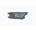 Mlhovka MAGNETI MARELLI ‐ MAG 719000000200