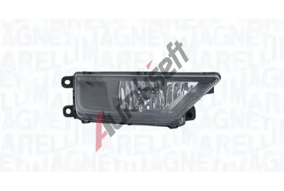 MAGNETI MARELLI Mlhovka MAG 719000000200, 719000000200