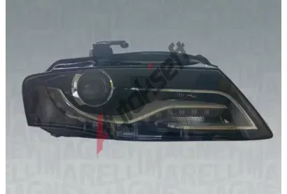 MAGNETI MARELLI Hlavn svtlomet MAG 721307022799, 721307022799