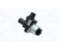 Volnob�n� regula�n� ventil p��vodu vzduchu&nbsp;MAGNETI MARELLI&nbsp;&dash;&nbsp;MAG 801000800401