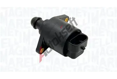 MAGNETI MARELLI Volnobn regulan ventil pvodu vzduchu MAG 801001184401, 801001184401