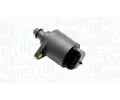 Volnobn regulan ventil pvodu vzduchu MAGNETI MARELLI ‐ MAG 801001185201