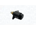 Volnobn regulan ventil pvodu vzduchu MAGNETI MARELLI ‐ MAG 801001301601