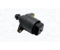 Volnobn regulan ventil pvodu vzduchu MAGNETI MARELLI ‐ MAG 801011185901