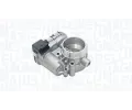 Hrdlo krtc klapky MAGNETI MARELLI ‐ MAG 802000000015