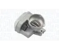 Hrdlo krtc klapky MAGNETI MARELLI ‐ MAG 802000000024