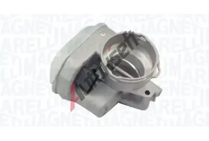 MAGNETI MARELLI Hrdlo krtc klapky MAG 802000000024, 802000000024
