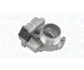 Hrdlo krtc klapky MAGNETI MARELLI ‐ MAG 802000000025