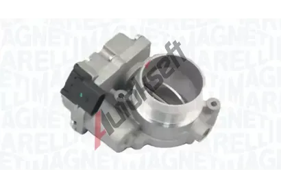 MAGNETI MARELLI Hrdlo krtc klapky MAG 802000000025, 802000000025