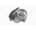 MAGNETI MARELLI Hrdlo krtc klapky ‐ MAG 802000000026