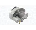 MAGNETI MARELLI Hrdlo krtc klapky ‐ MAG 802000000027