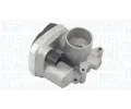 Hrdlo krtc klapky MAGNETI MARELLI ‐ MAG 802000000028