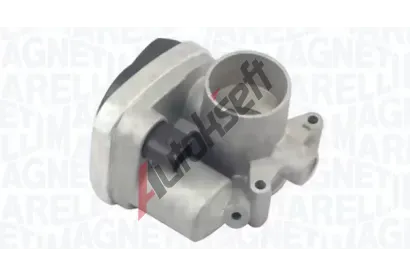 MAGNETI MARELLI Hrdlo krtc klapky MAG 802000000028, 802000000028