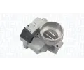 MAGNETI MARELLI Hrdlo krtc klapky ‐ MAG 802000000029