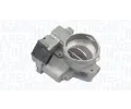 Hrdlo �krt�c� klapky&nbsp;MAGNETI MARELLI&nbsp;&dash;&nbsp;MAG 802000000030