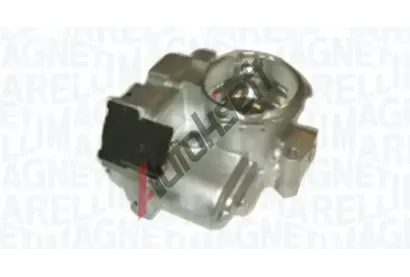 MAGNETI MARELLI Hrdlo krtc klapky MAG 802000000031, 802000000031